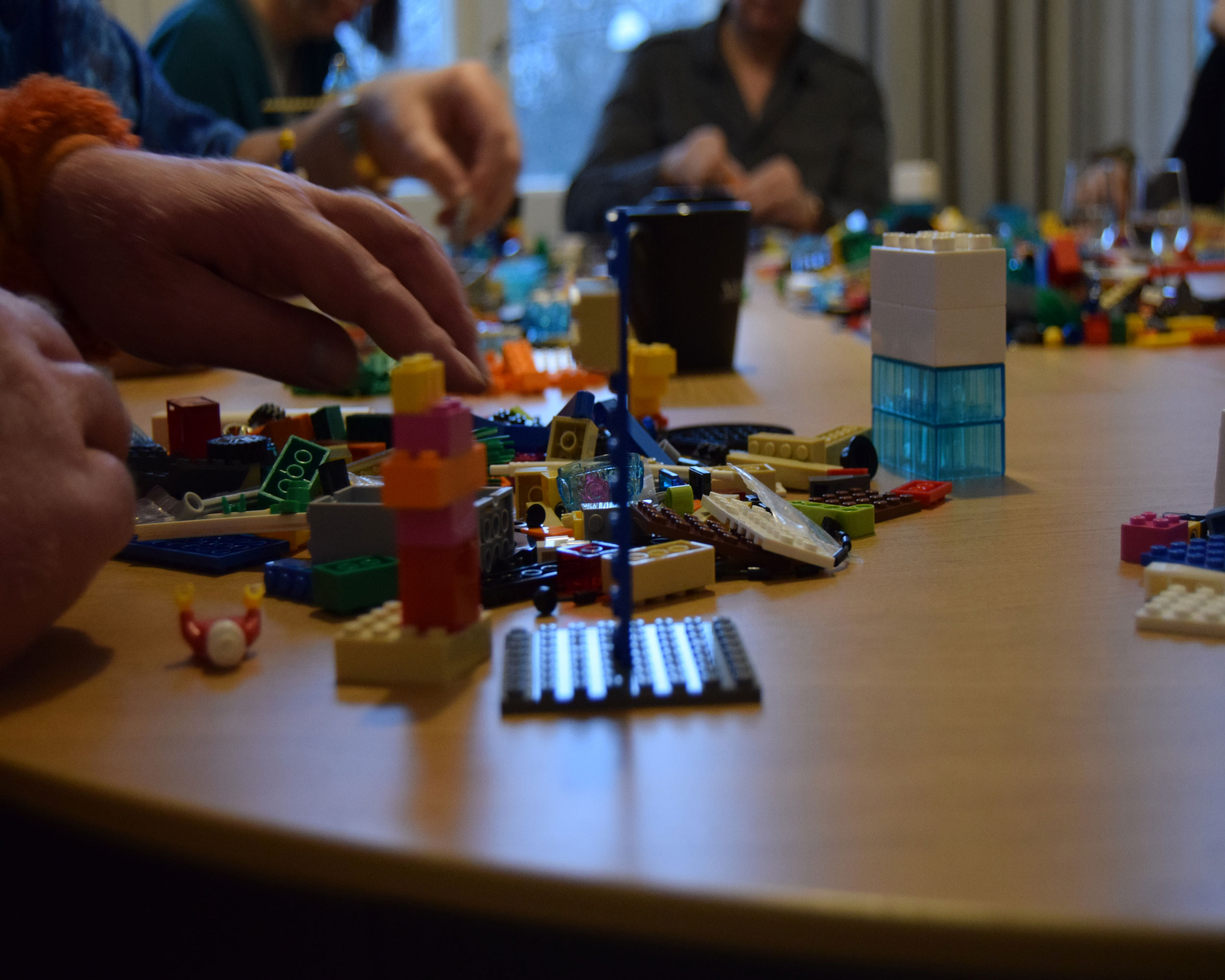 DSC_0733-web