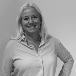 Ann-Ekegren-ny-svartvit-ny